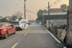 Bán 95m2, mặt tl429 xe contonơ tránh,kinh doanh đỉnh