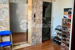 Chỉ 40 tỷ 100m2 võ chí công lô góc kinh doanh thang máy đầu tư 0983458219