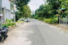 Cần tiền trả nợ nên bán dãy trọ 8 phòng ở kcn trảng bàng tây ninh.giá 660 triệu.