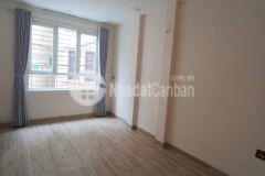 Bán nhà phương mai 4 tầng ô tô đỗ cửa mua 1 được 2 đống đa