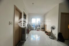 Bán căn hộ fresca riverside 60m2 tầng 15 p. bình chiểu tp. thủ đức