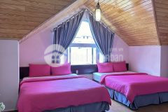 Sang nhượng homestay đường tô ngọc vân p1 đà lạt, 10pn 11wc full nội thất tổng 175tr 25trtháng