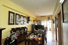 Cần bán căn hộ chung cư 65m2 view hồ thanh hà cienco 5