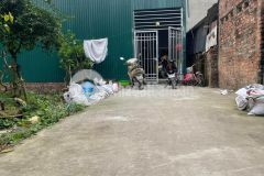 Lô đất đẹp, tiềm năng đầu tư, sát vành đai 4, giá chỉ nhỉnh tỷ 0835459289