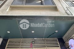 Bán nhà phân lô 162 trần quốc hoàn, 45m2 x 5tầng, kinh doanh, ôtô, thông phạm văn đồng 0969693855