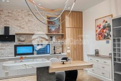 Nhà mt siêu đẹp hoà cường nam quận hải châu 76m2shr7.25 tỷ. lh0906427842.