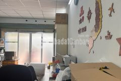 Nhà cấp 4 mặt tiền đường 13, phước bình, q9, 88m², 7.3 tỷ.