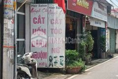 Bán lô đất trục chính ngọc đà, tân quang, văn lâm siêu đẹp, giá tốt 0835459289