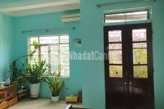 Bán 71m mặt phố dương văn bé tặng nhà lô góc 3 thoáng hai bà trưng