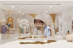 Hothotlê duẩn 2 tầng, ngang 7m