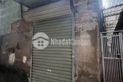 Bán đất kim đồng 77m lô góc phân lô ô tô tránh vào ra hoàng mai