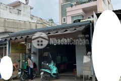Mặt tiền kinh doanh, đường sinco, bình trị đông b, bình tân, 3 tầng, 95m2, 11.5 tỷ
