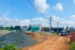 Đất nền giá rẻ phú lộc, krông năng chỉ từ 6xx gía cực hấp dẫn, đầu tư sinh lời cao