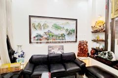 Bán nhà phố lê trọng tấn thanh xuân, mặt ngõ rộng gần đường ô tô, nhà 4 tầng đẹp ở ngay.