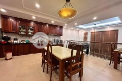 170m2 xuân diệu mặt tiền 12m lô góc kinh doanh thang máy đầu tư 0983458219