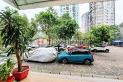 Bán chung cư a5 đền lừ 3.15 tỷ tân mai hoàng mai