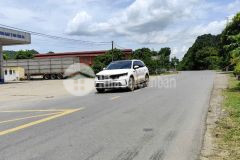 Lô đất ngay mặt đường tl362 giá chưa đến 35trm2 tại minh tân, kiến thuỵ hải phòng