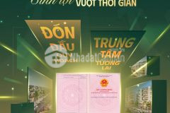 Bán lô đất nền dự án hội an legacity, diện tích 168m2, giá 35 triệum2, sổ đỏ trao tay