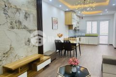 Bán gấp căn hộ 68,5m2 tòa hh02 thanh hà cienco 5, hà đông