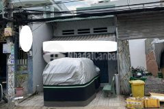 Mặt tiền kinh doanh, đường sinco, bình trị đông b, bình tân, 2 tầng, 84m2, 7.5 tỷ