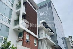 Khẩn cấp phát hiện mỏ vàng phường 13 tân bình