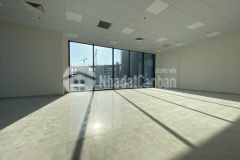 Bán nhanhshop chân đế cc hanhomes blue star trâu quỳ 100m2 mtien 12m.0982852808