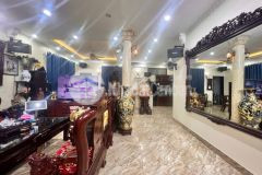 Cực hiếm mặt phố ngọc thụy gần chung cư mipec phố ngọc lâm, lô góc 186m2 chỉ 16.38 tỷ. 0989626116