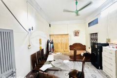 Bán nhà tây sơn 6 tỷ hơn 3036 m2 x 4 tầng, mt 6.6m, nhà dân tự xây chắc chắn, 10m ra mặt phố, ở