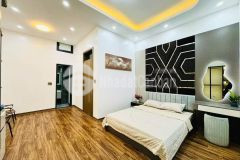 Chỉ 3.5 tỷ 50m2 thanh nhàn kinh doanh ô tô tiện ích đầy đủ hộ khẩu hai bà trưng 09834582