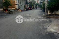 Bán nhà siêu phẩm tân cổ điển, hxt, phạm văn chiêu, 4 tầng, 4pn, phường 14, gò vấp, 6,9 tỷ