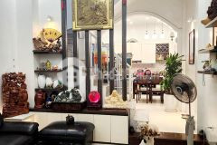 Hiếm bán nhà phân lô ngõ 192 lê trọng tấn, 50m2 x 4tầng, ôtô 20m, kinh doanh, full nội thất, giá 10