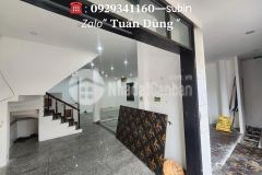 Cầ cho thuê 145m2 ngang 10m đường trần cao vân, thanh khê
