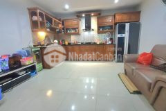 Chỉ 4 tỷ 60m2 bạch mai kinh doanh ô tô tiện ích đầy đủ hộ khẩu hai bà trưng 0983458219