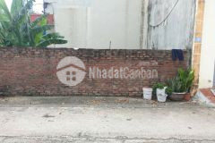 Khó tìm. đất cạnh tp thông minh, thông số đẹp, ô tô tránh, giá đầu tư, đông anh, hà nội.