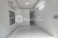 Nhà cấp 4 đẹp linh trung đường số 10 hoàng diệu kha vạn cân đạị học ngân hàng