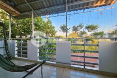 Gấpbán nhà 62m2 trung tâm quận 9 ngang 5 hiếm có nhỉnh 5 tỷ