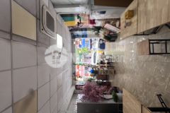 Bán nhà mặt phố nguyễn an ninh 6 tầng thang máy long lanh lô góc hoàng mai