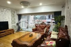 Bán nhà đặng văn ngữ, phường 14, phú nhuận, tp.hcm ở ngay và ôtô ngủ nhà