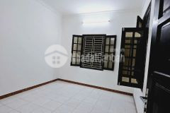 Bán nhà quan nhân. thanh xuân. lô góc. ô tô. dt 78m2. mt 4,2m. 5 tầng. giá 16,9 tỷ.