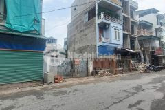 Siêu phẩm phố ẩm thực hồng tiến, kinh doanh sầm uất, đầu tư giữ tiền.