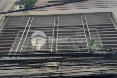 Cần bán nhanh nhà p.ngọc hà, ba đìnhkinh doanh 43m2 mt 5m. lh 0392863486.