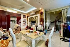 Nợ bank bán gấp nhà mặt phố khâm thiên sầm uất gần phố xã đàn 55m2 chỉ 13.38 tỷ. lh 0989.62.6116