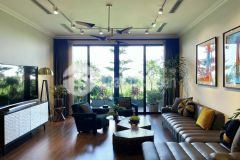 Bán nhà mặt phố nguyễn sơn, vị trí vip, 7 tầng thang máy, đoạn phố sầm uất nhất.