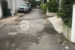 Đất thổ trường an thành phố vĩnh long gần bv xuyên á