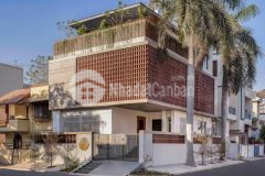 Hàng vip giá cực rẻ tại đà lạt kinh doanh khách sạn hơn 1000m2