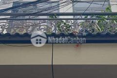 Hxh thông ngay eon mall tân phú tân kỳ tân quý 40m2 4 tầng sổ a4 nhỉnh 4 tỷ mới