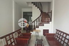 Bán nhà nguyễn xiển phân lô ô tô tránh 46 m2 5t mt 4 chỉ hơn 16 tỷ 0367585556