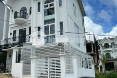 Dọn vào ở ngay nhà vạn thành phường 5