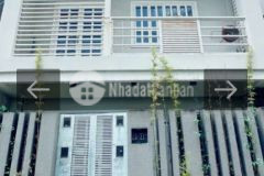 Nhà hẻm xe hơi, 49m2, 2 lầu, bình thạnh, giá 8.8 tỷ. hạ chào 8.4 tỷ.