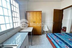 Cho thuê phòng trọ đầy đủ nội thất, trang bị tiện nghi hiện đại